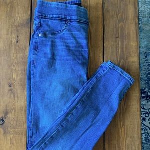 ROCKSTAR Skinny Jeans